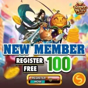 1fa33c52-88e9-4f01-a3ae-9d8ab31a0909_web 1fa33c52 88e9 4f01 a3ae 9d8ab31a0909 web