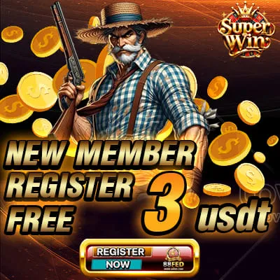 3597fcad-23e8-4ab7-8394-5e53572dcddc_web 3597fcad 23e8 4ab7 8394 5e53572dcddc web