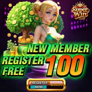 3dbd9d90-fcdf-438a-98e8-7fec50d55c09_web 3dbd9d90 fcdf 438a 98e8 7fec50d55c09 web