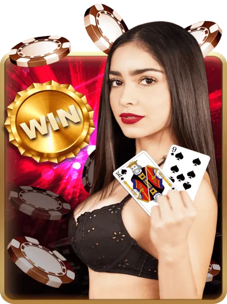 453eb6bf-5efd-4fcf-92df-e9f226479360_web 453eb6bf 5efd 4fcf 92df e9f226479360 web