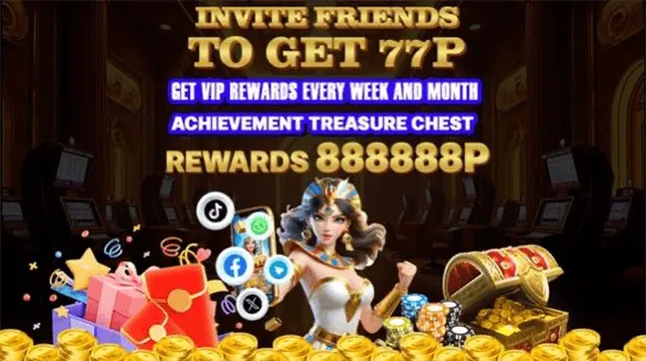 Taya777 Casino 2025 Full Analysis: Platform Structure, Game Ecosystem, Odds Logic, Player Behavior, and the Deep Mechanics Behind the Experience