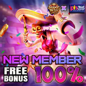 79b8a685-cc46-47cc-8750-3b58f0e9fbf2_web 79b8a685 cc46 47cc 8750 3b58f0e9fbf2 web