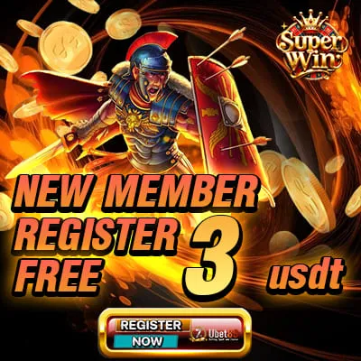 84bc1d76-8608-483b-b799-6f399fff195a_web 84bc1d76 8608 483b b799 6f399fff195a web