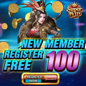 8c625fed-2837-4920-af33-1bd319e12402_web 8c625fed 2837 4920 af33 1bd319e12402 web