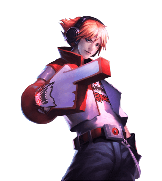 9150e599-3be8-4ab8-b2c1-43f07af4cf54 9150e599 3be8 4ab8 b2c1 43f07af4cf54