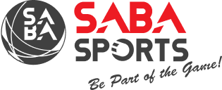 9b74037d-0842-4cce-af47-8340103a922d 9b74037d 0842 4cce af47 8340103a922d