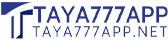taya777app