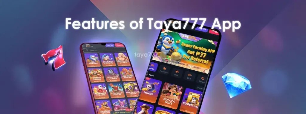 app-features-1-1024x384_web app features 1