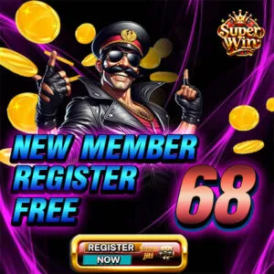 b10c86e6-7259-4f63-bb29-02004485580b_web b10c86e6 7259 4f63 bb29 02004485580b web