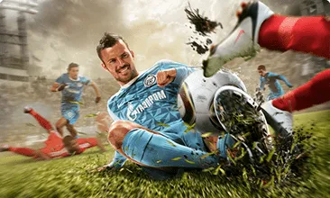 b373ee1f ea6b 4090 87b5 091eae34f3a2 web