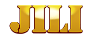 cc36a59a-8640-432e-94dc-22b224f373e6 cc36a59a 8640 432e 94dc 22b224f373e6