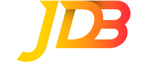 f91b95af-7067-4632-a378-efafa630ab32 f91b95af 7067 4632 a378 efafa630ab32