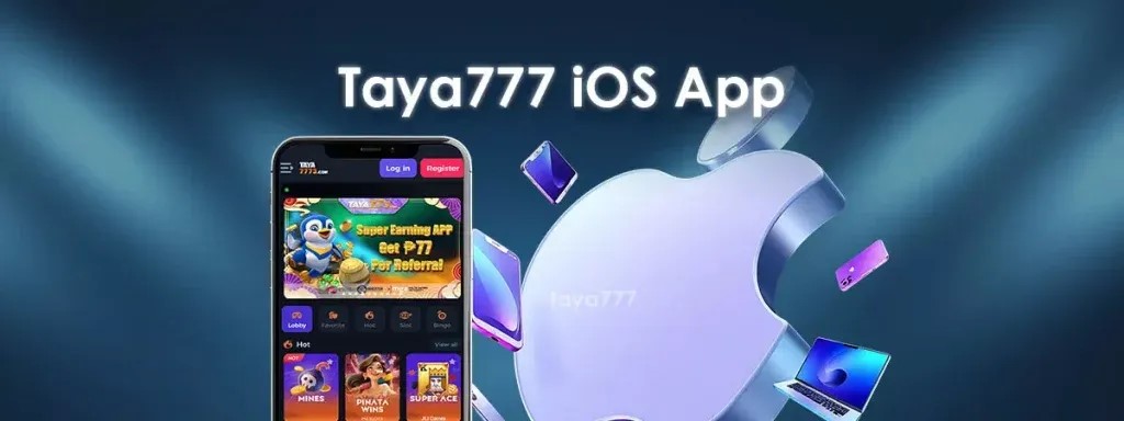 page-download-ios-1024x384_web page download ios