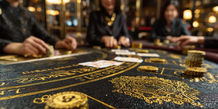 taya777 ph 02 2 768x385 1