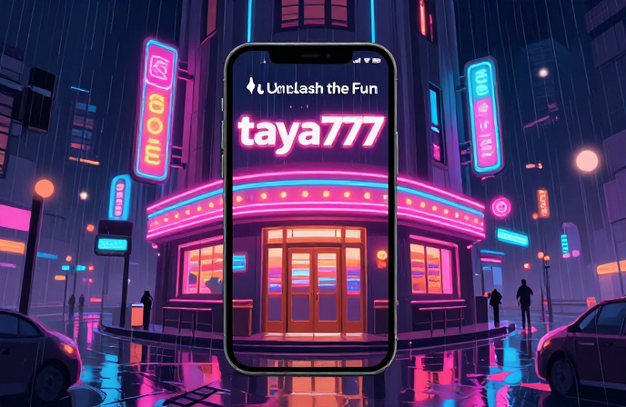 20260315030200 69b62128b775b